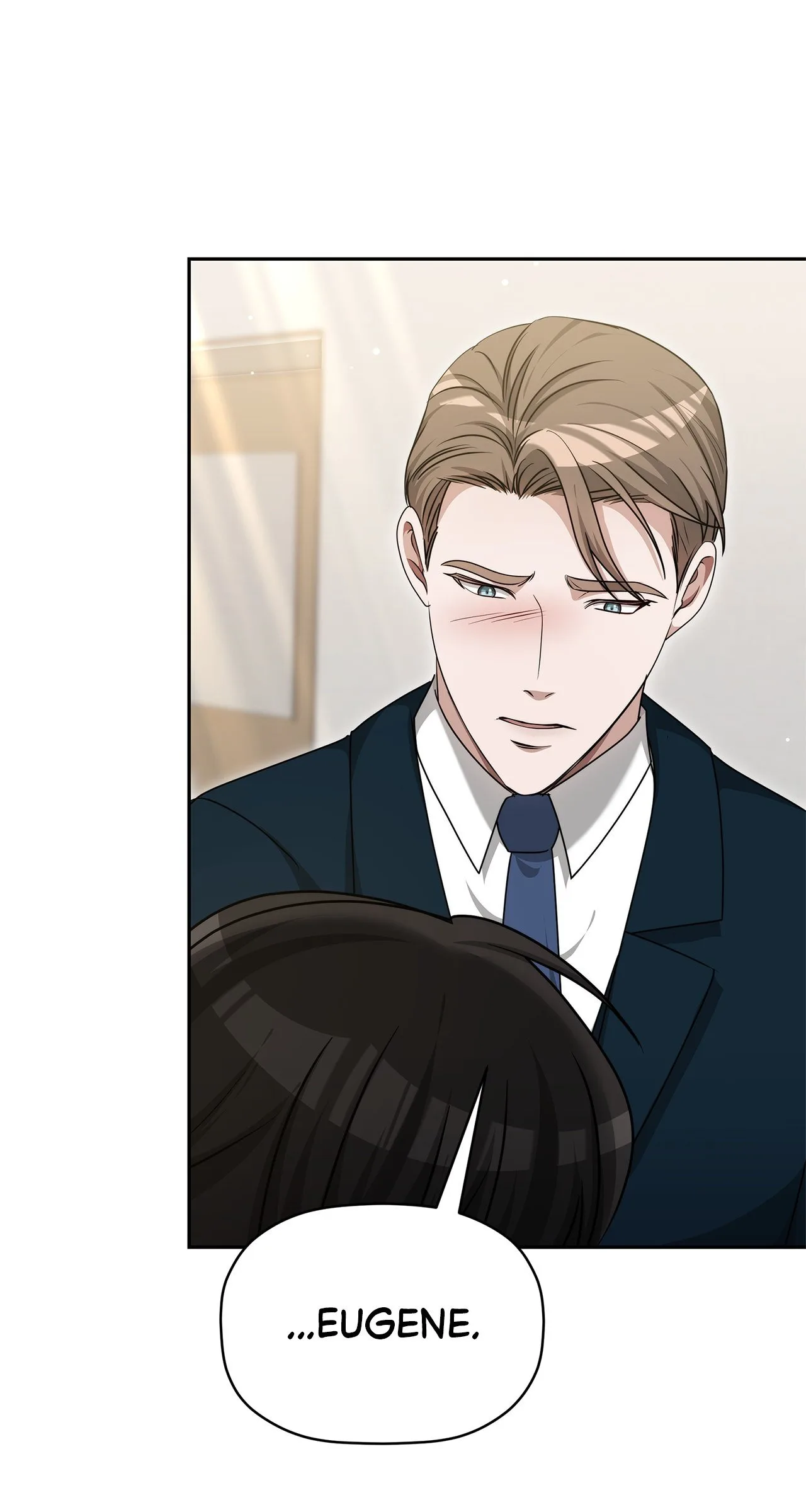 Exclusive Pleasure Chapter 43 page 63