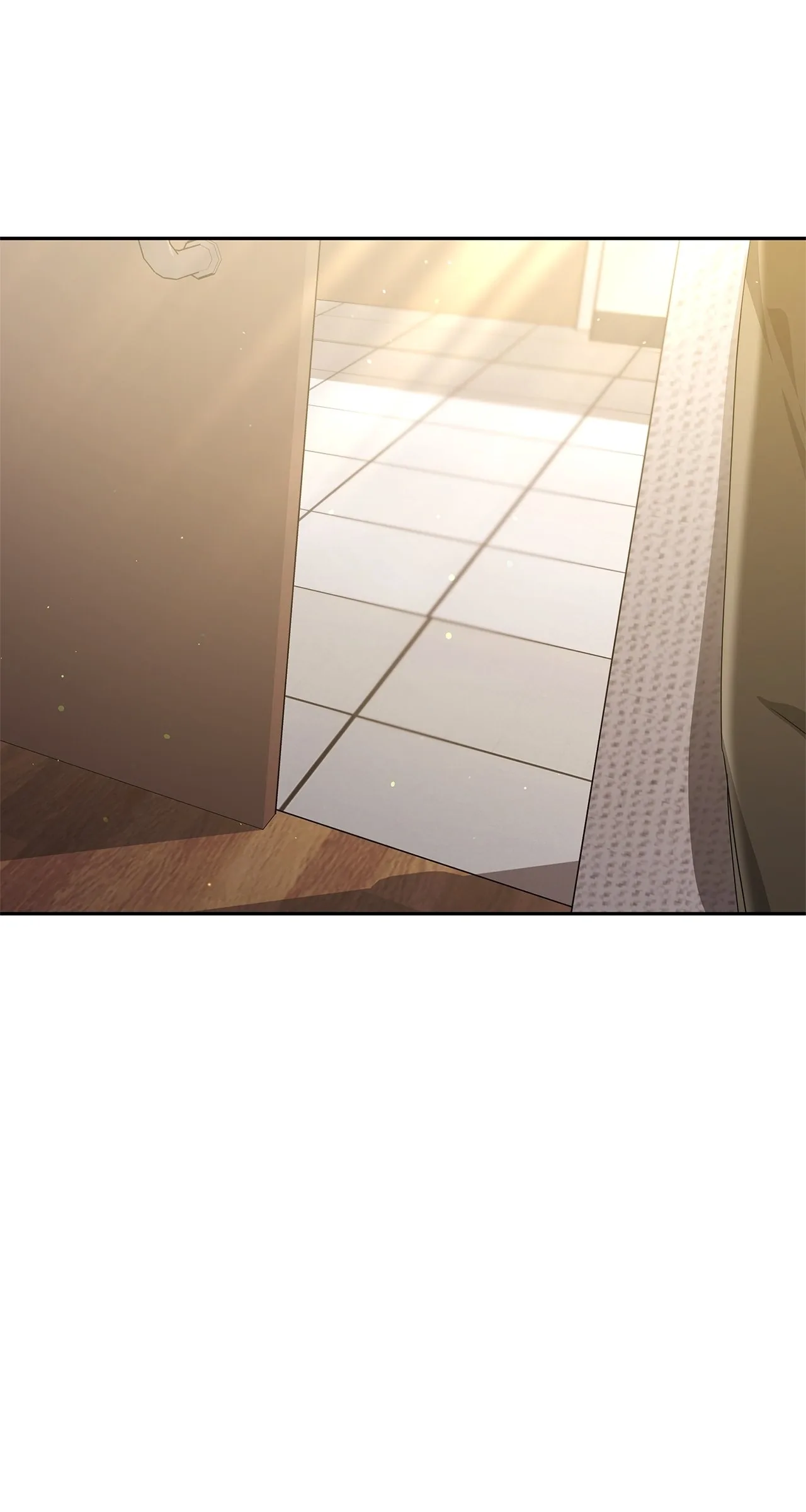 Exclusive Pleasure Chapter 45 page 5