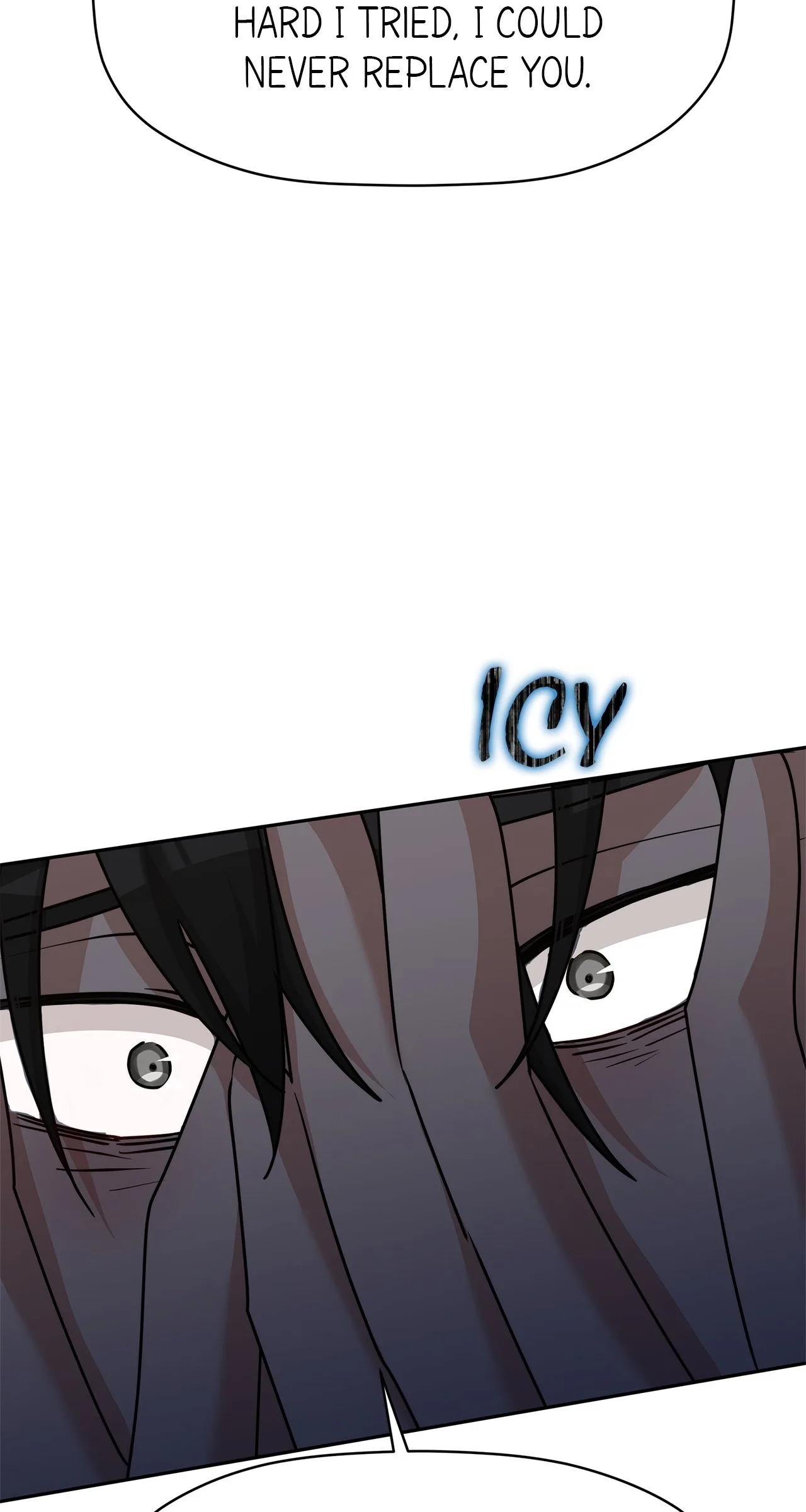 Exclusive Pleasure Chapter 43 page 49
