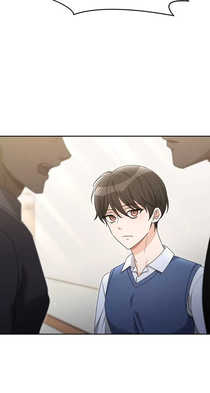 Exclusive Pleasure Chapter 44 page 5