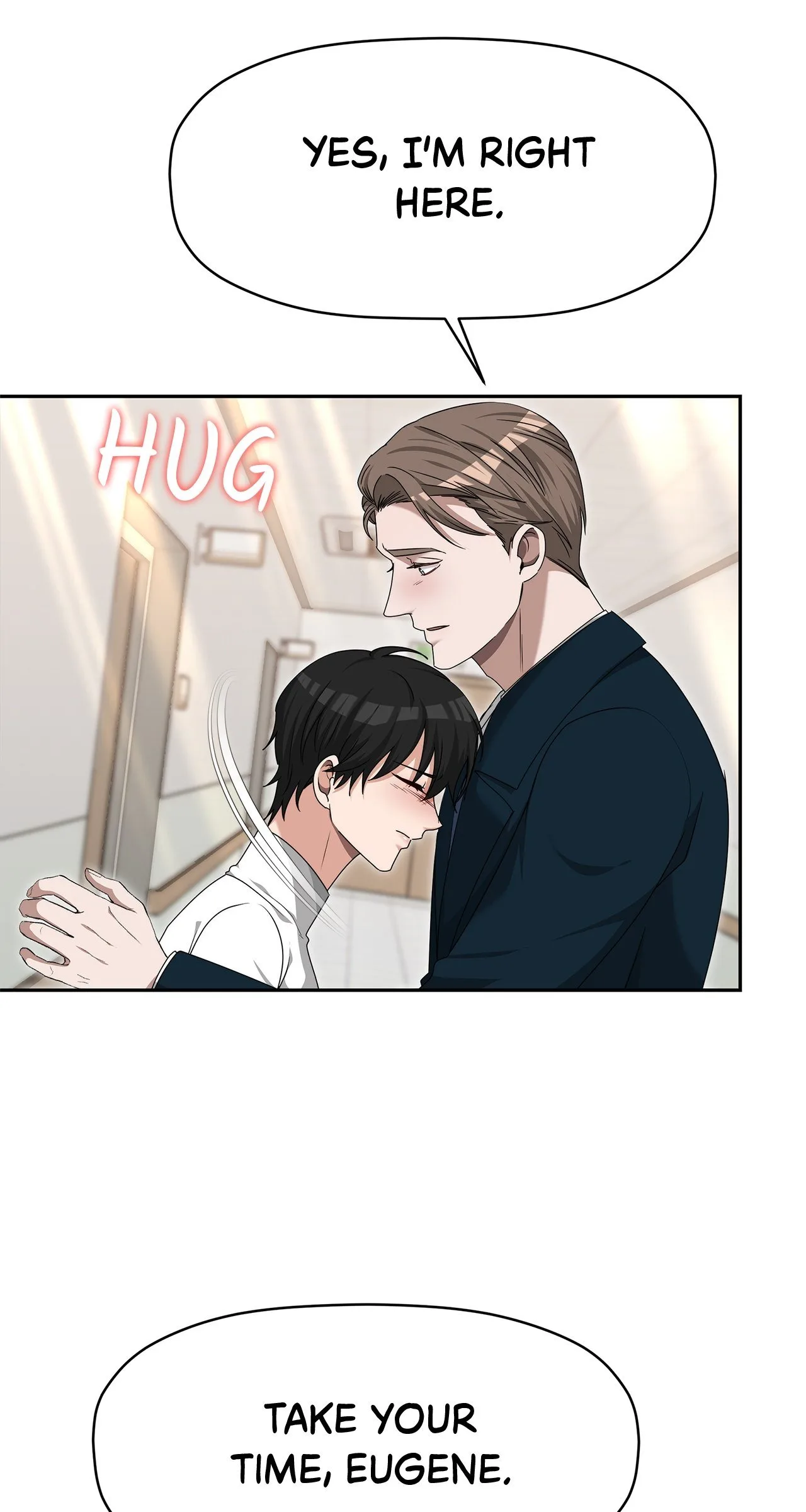Exclusive Pleasure Chapter 43 page 67