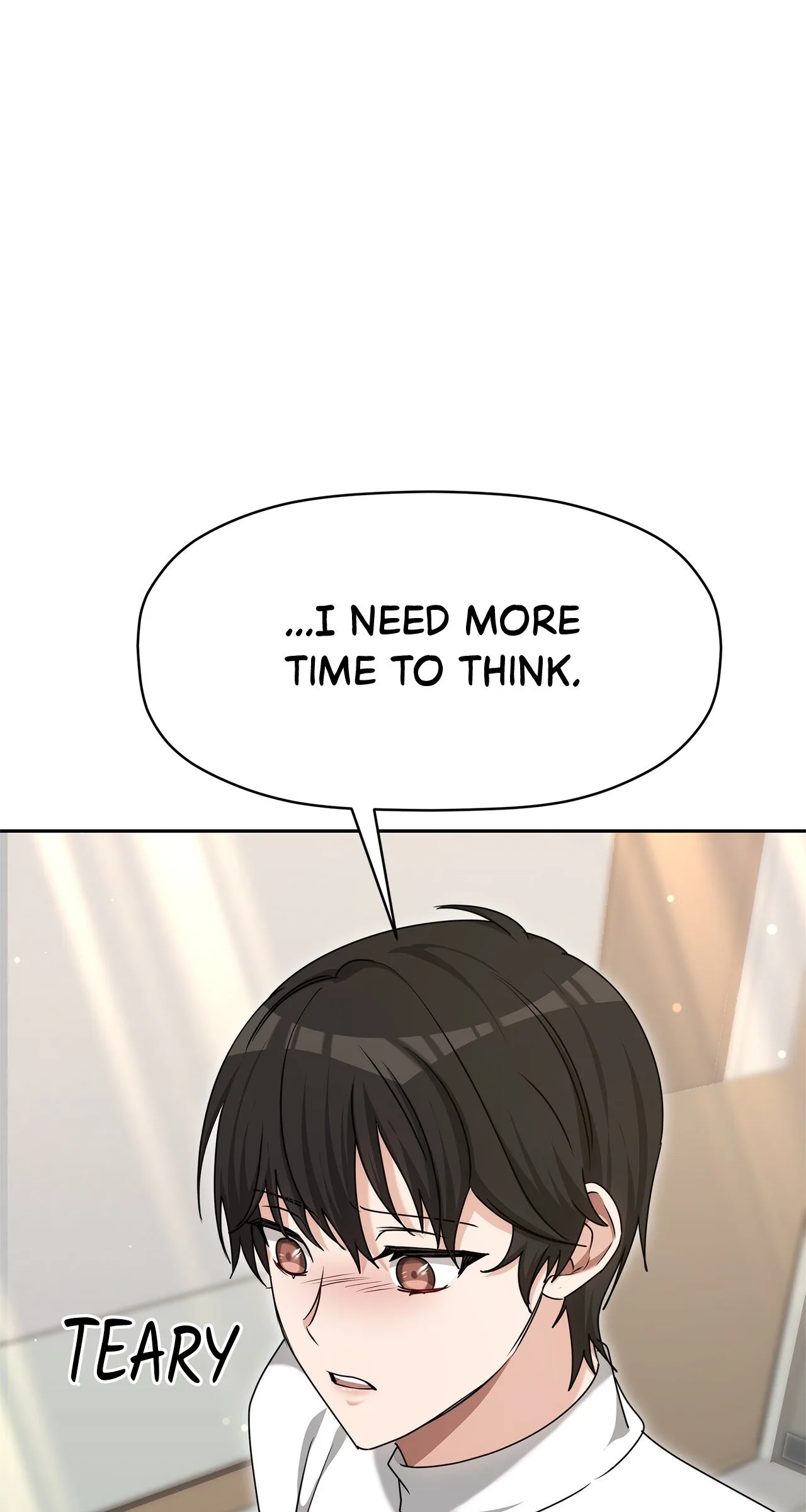 Exclusive Pleasure Chapter 43 page 64