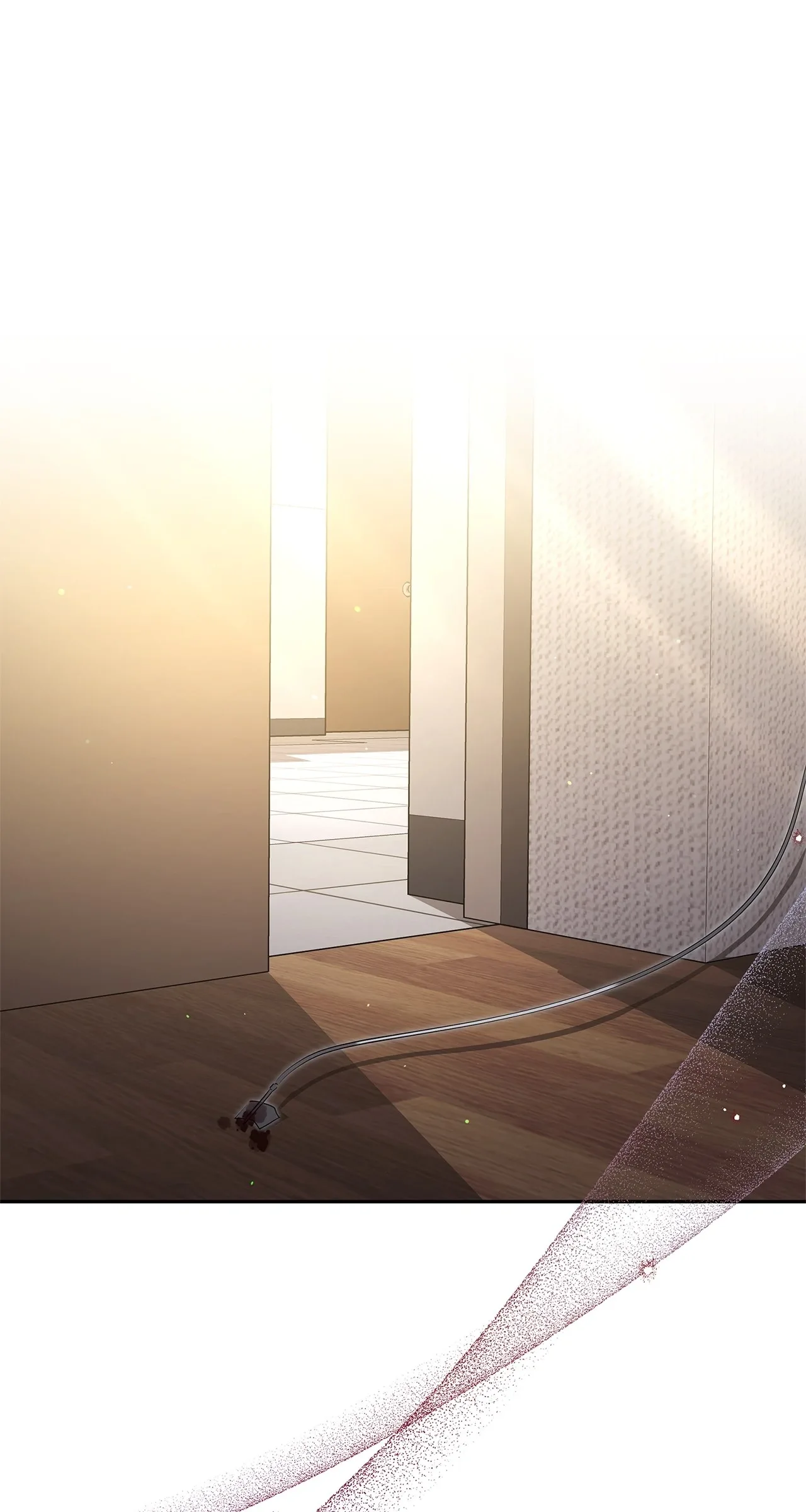 Exclusive Pleasure Chapter 45 page 9