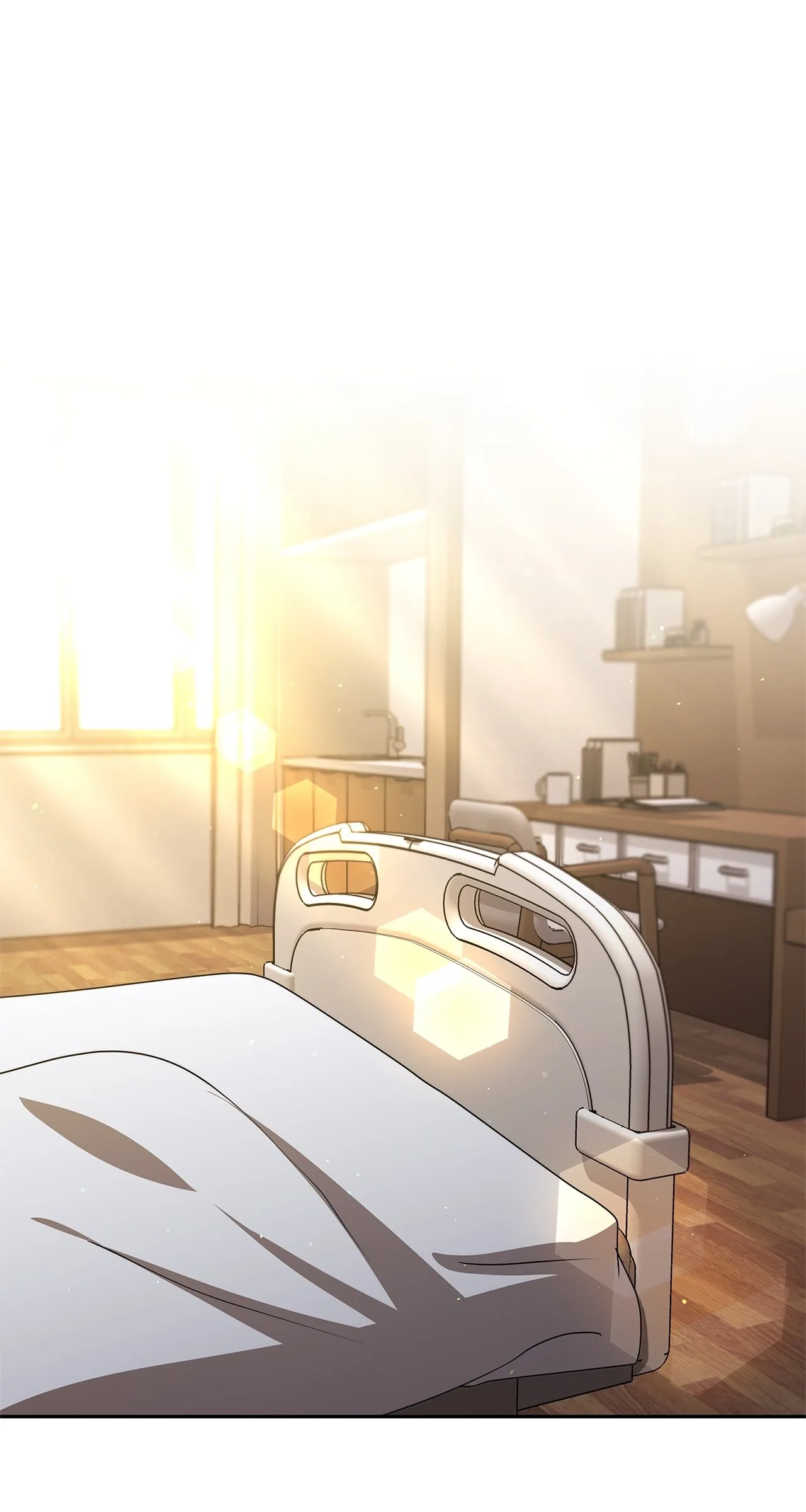 Exclusive Pleasure Chapter 45 page 2