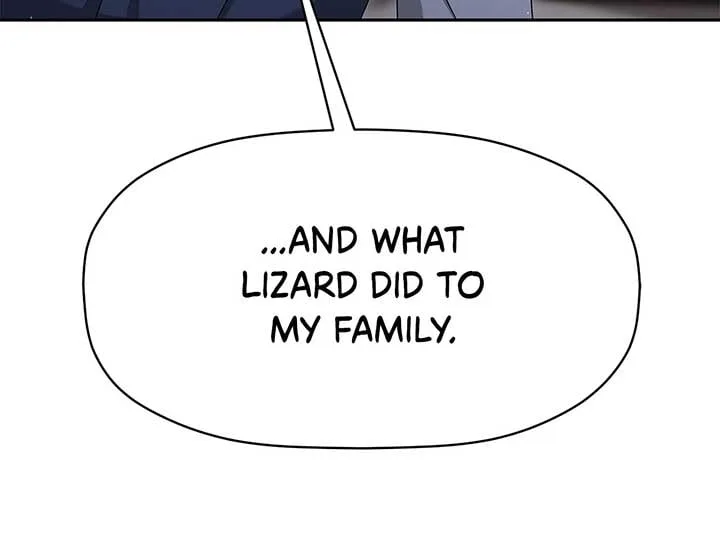 Exclusive Pleasure Chapter 44 page 44