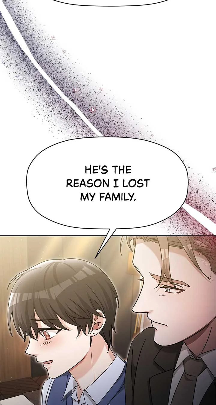 Exclusive Pleasure Chapter 44 page 35