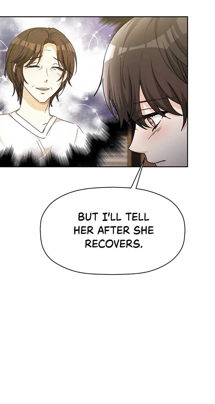 Exclusive Pleasure Chapter 44 page 41
