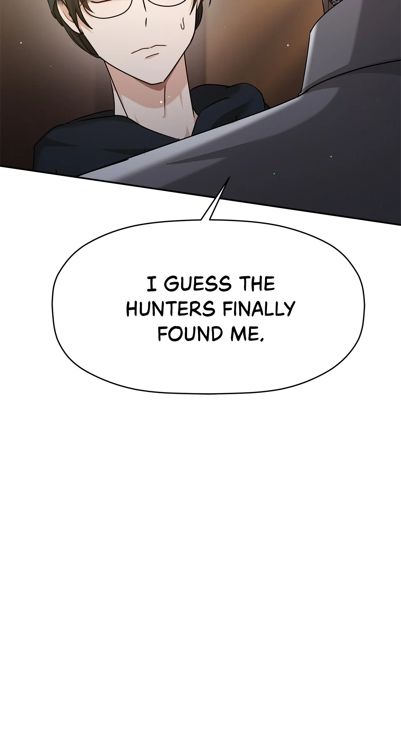 Exclusive Pleasure Chapter 45 page 58