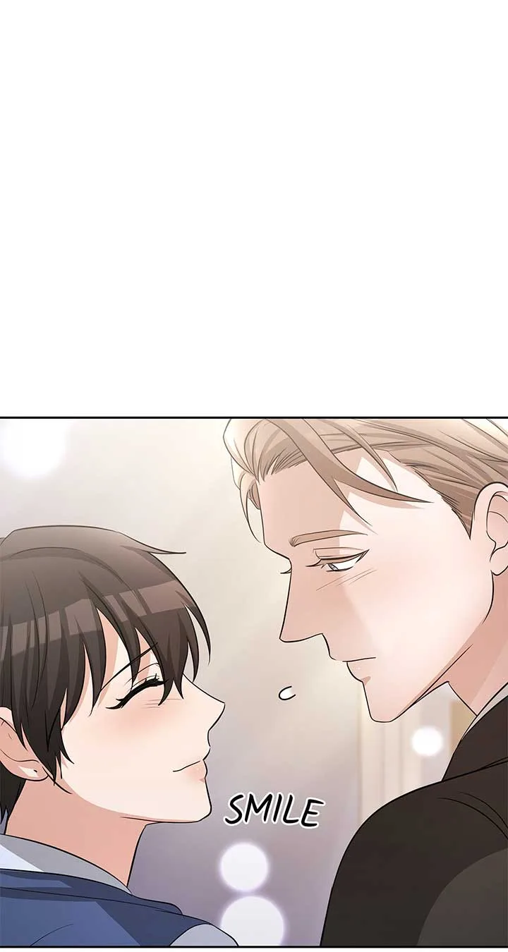 Exclusive Pleasure Chapter 44 page 46
