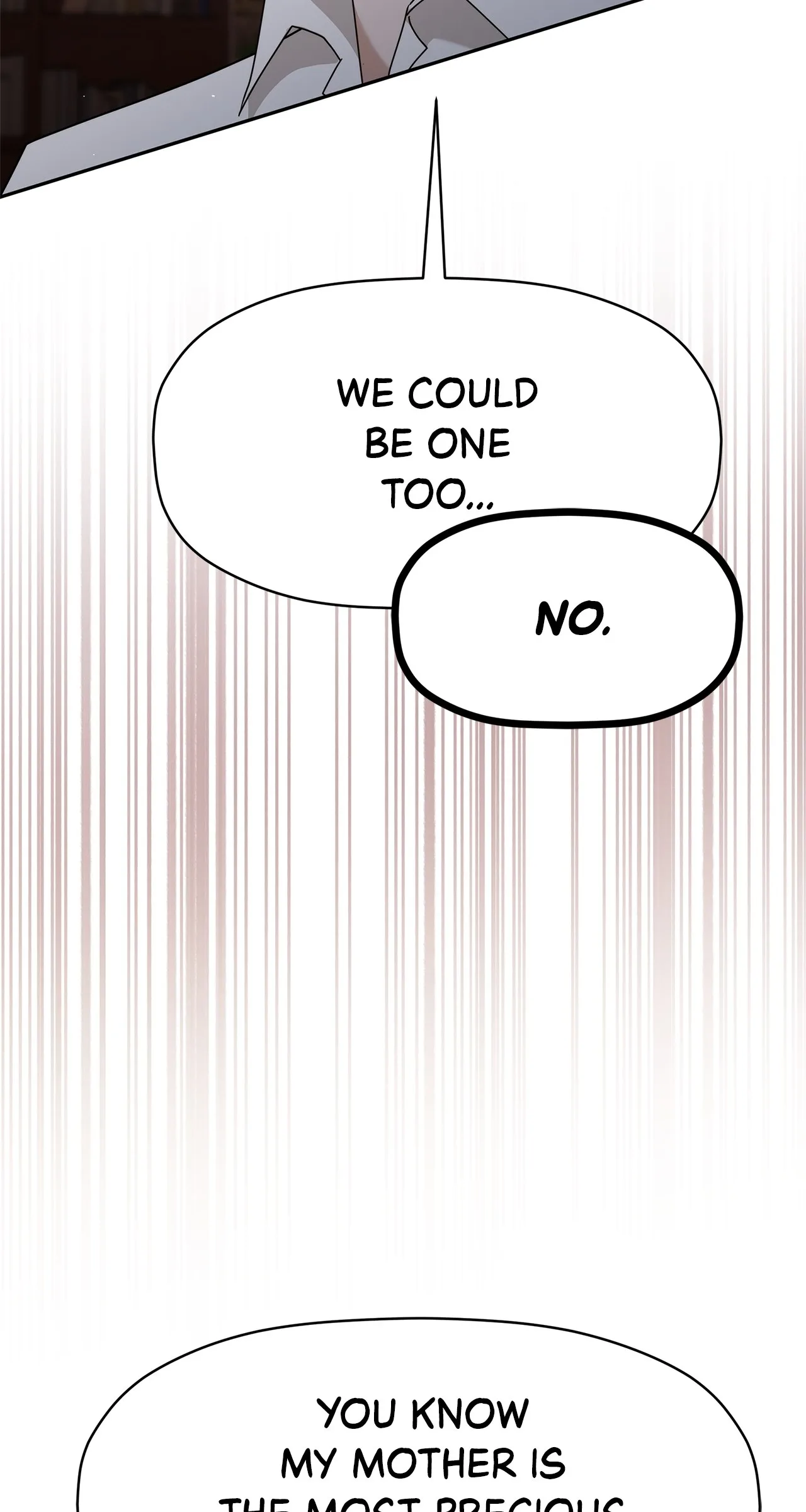 Exclusive Pleasure Chapter 45 page 49