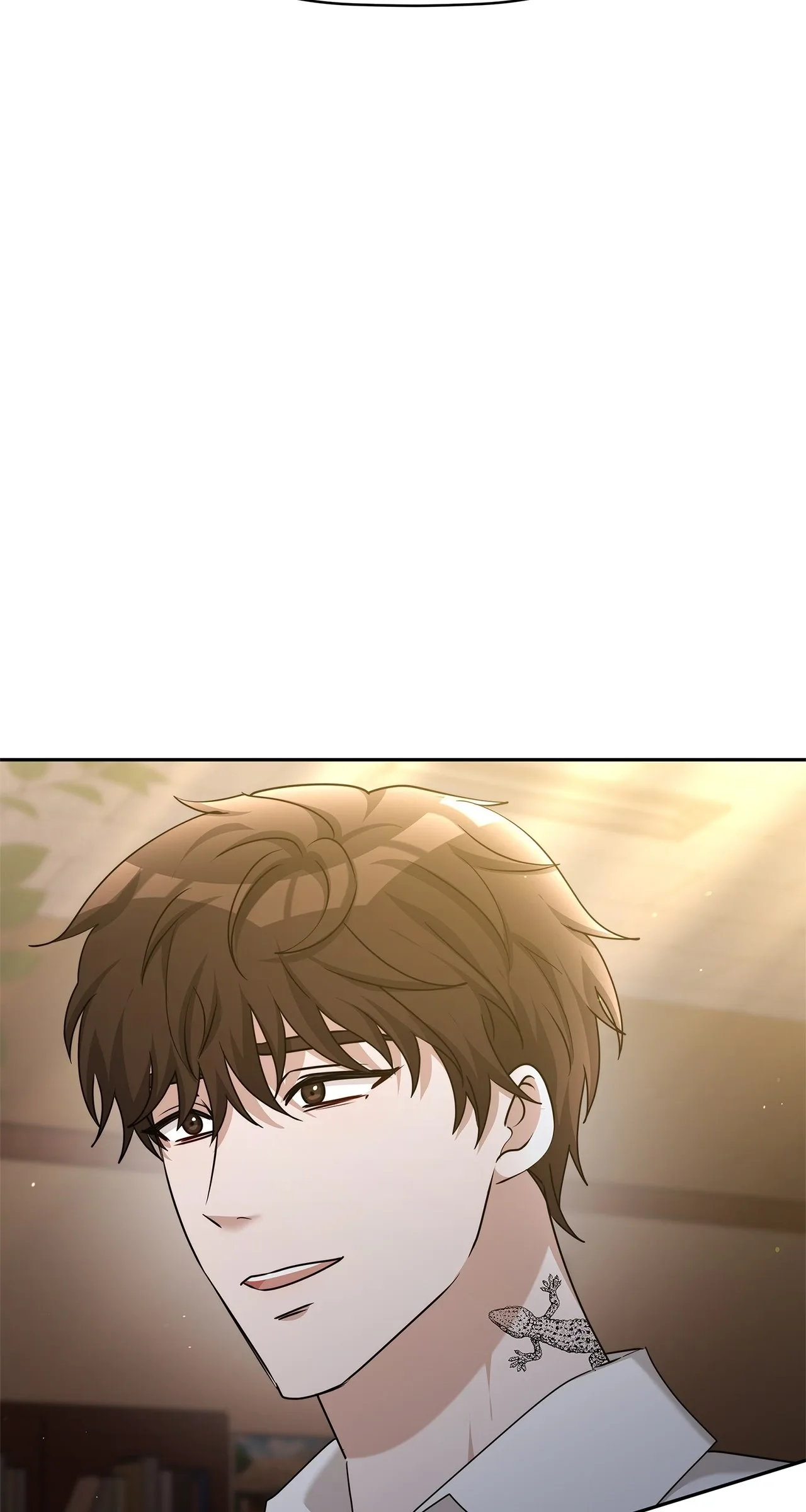 Exclusive Pleasure Chapter 45 page 48