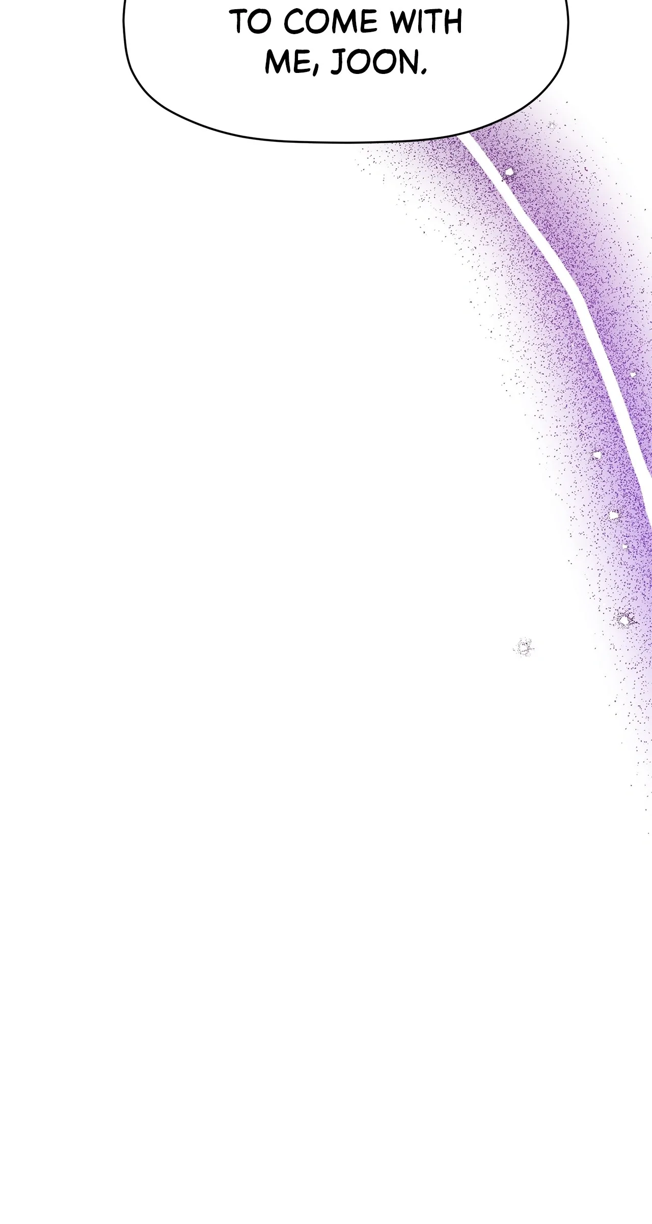 Exclusive Pleasure Chapter 45 page 60