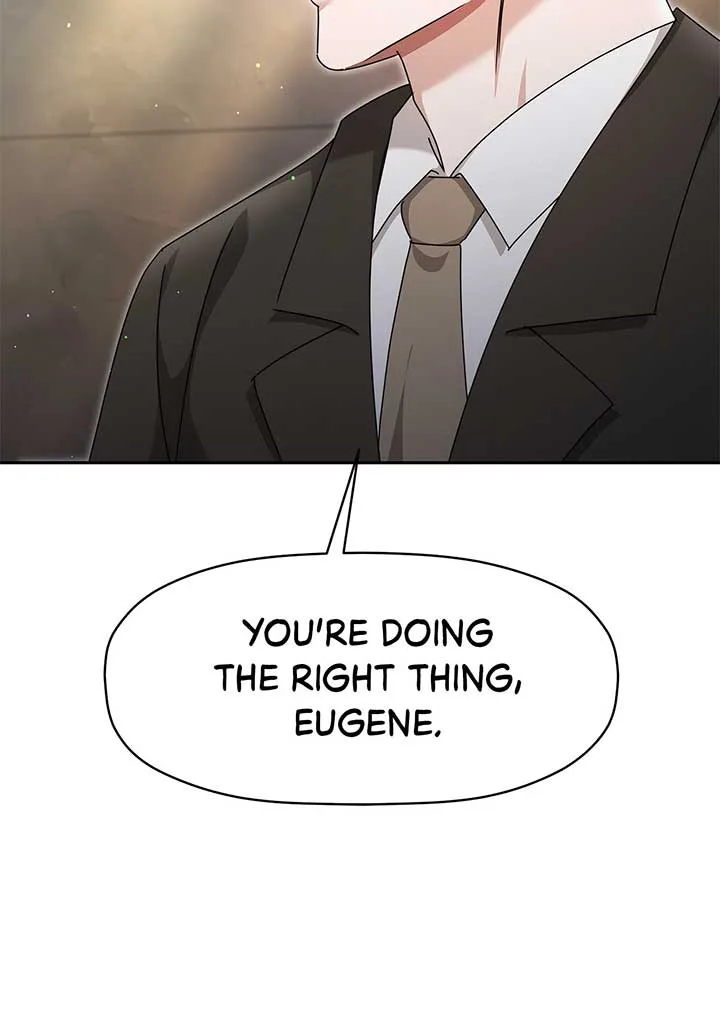 Exclusive Pleasure Chapter 44 page 38
