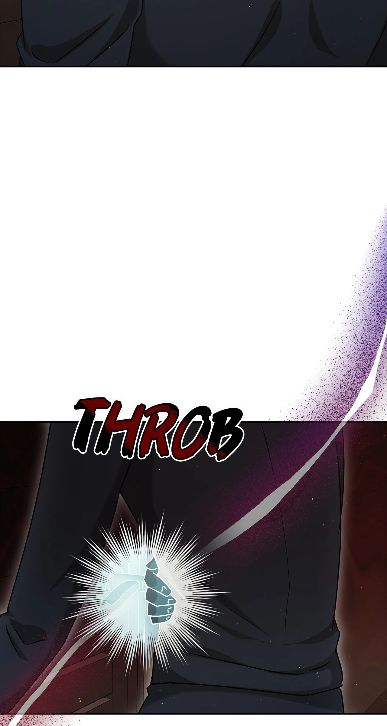 Exclusive Pleasure Chapter 45 page 34