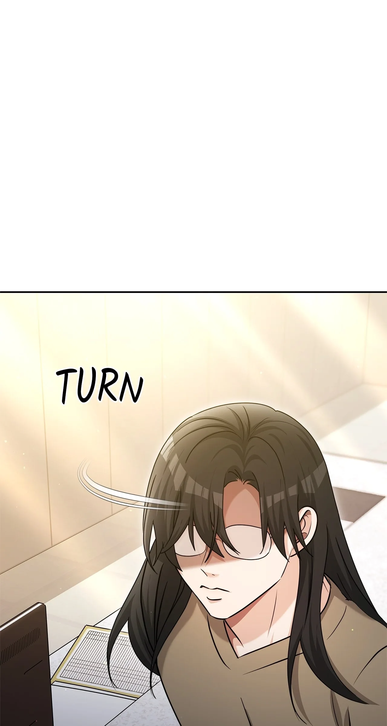 Exclusive Pleasure Chapter 45 page 19