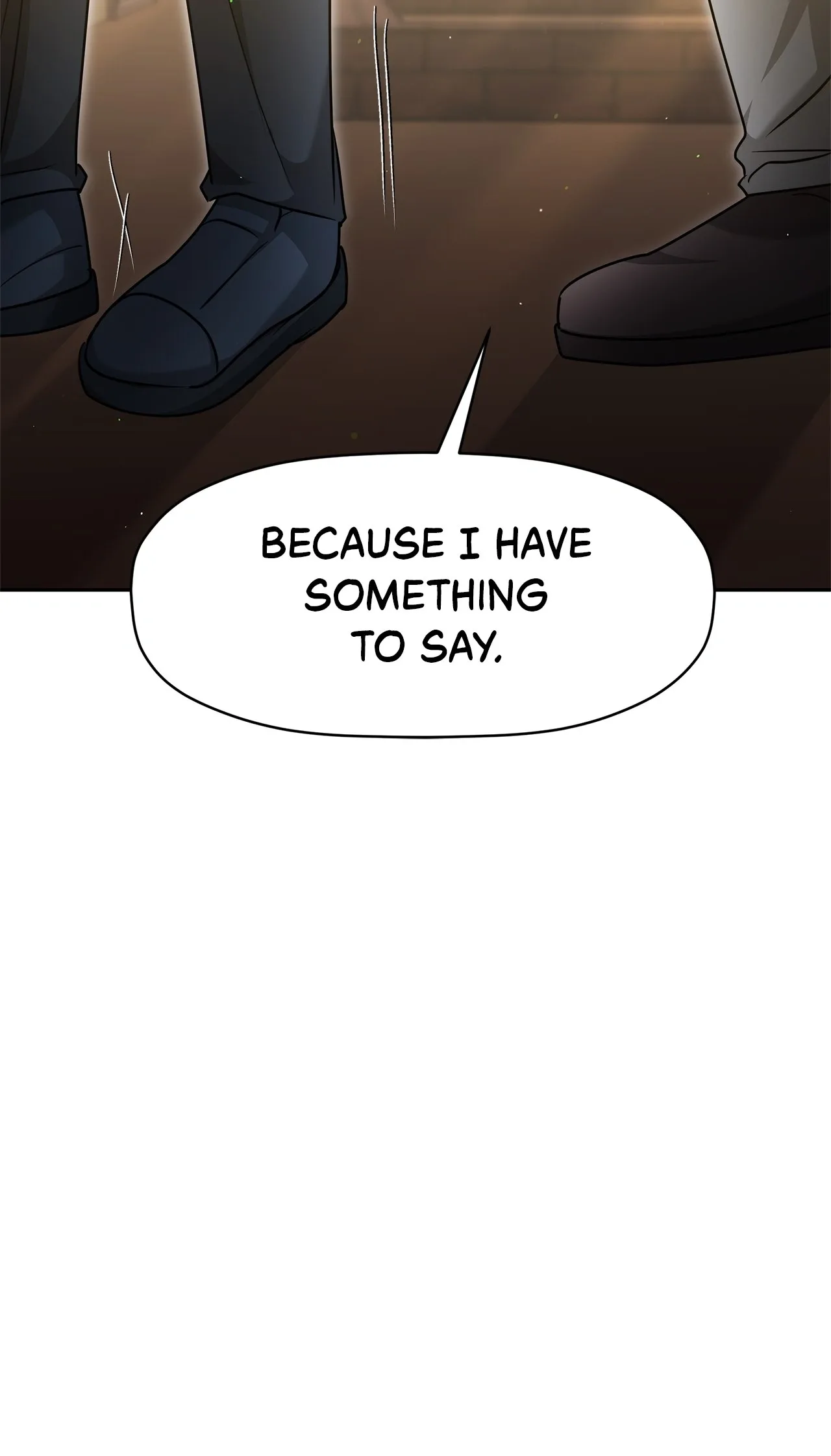 Exclusive Pleasure Chapter 45 page 43
