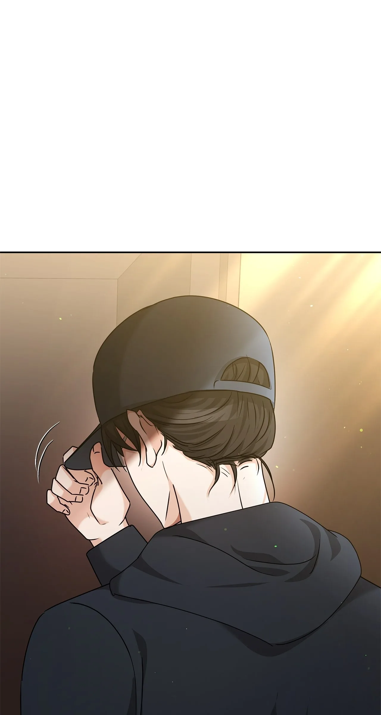 Exclusive Pleasure Chapter 45 page 33
