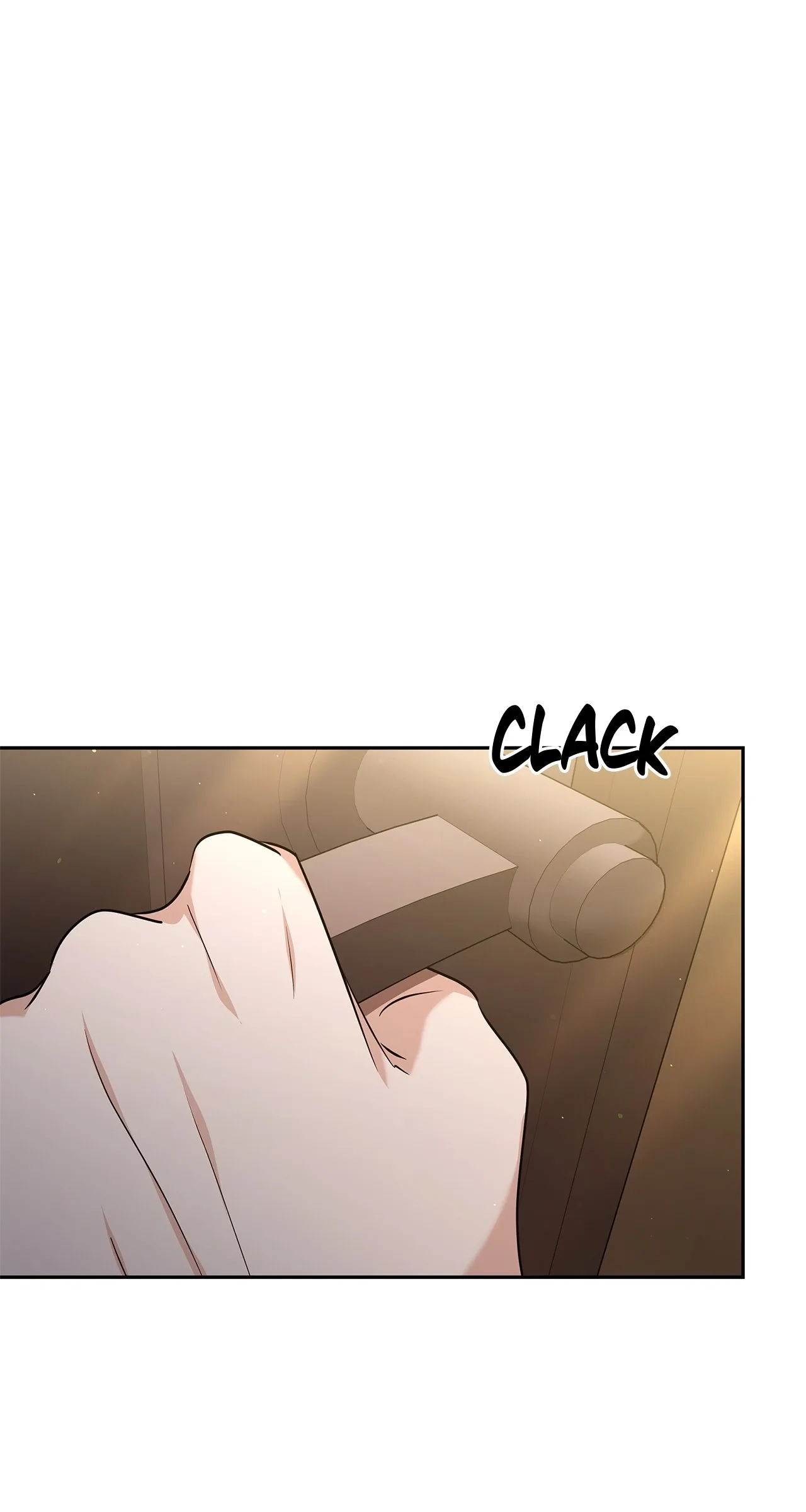 Exclusive Pleasure Chapter 45 page 32