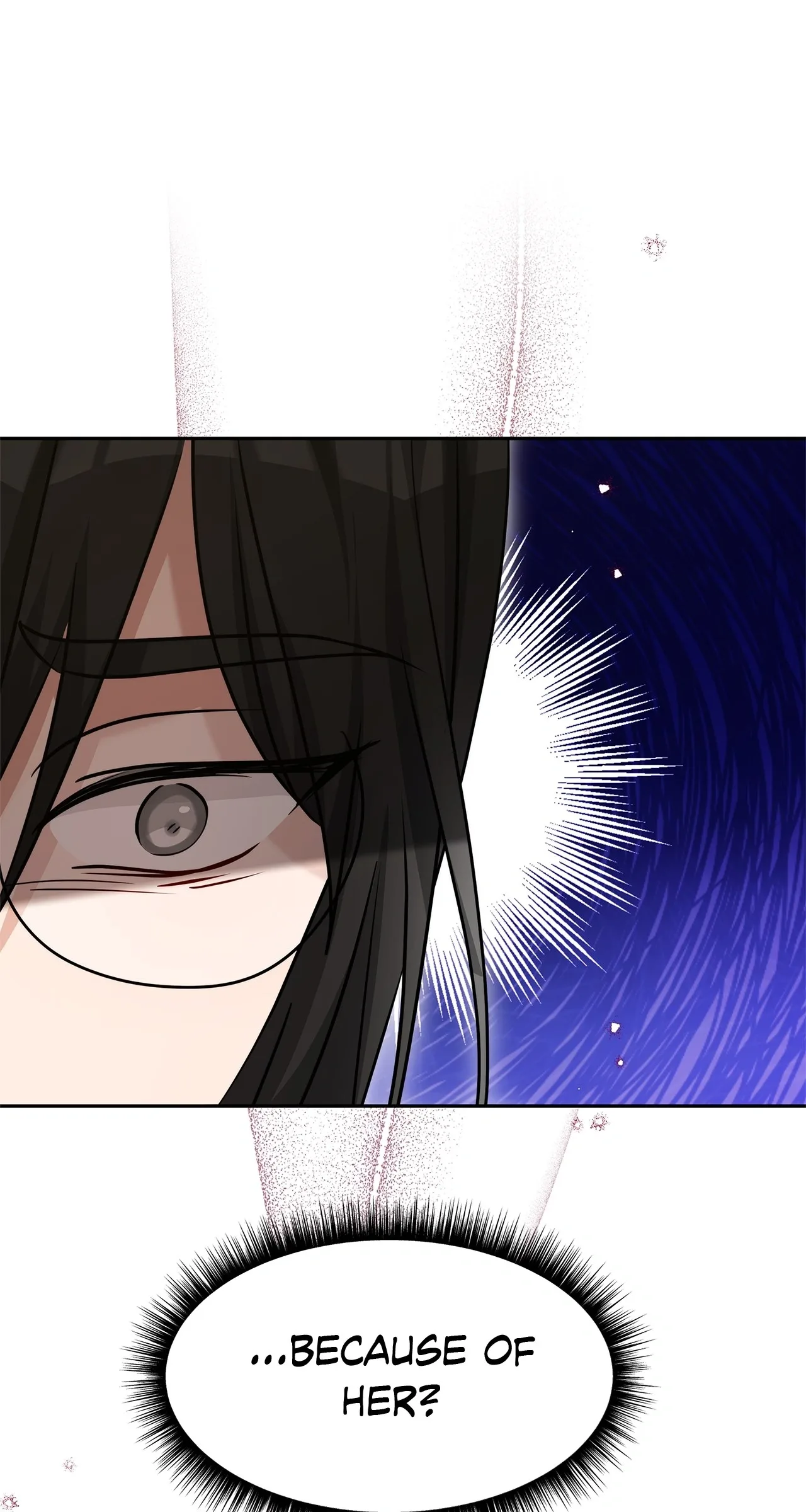 Exclusive Pleasure Chapter 45 page 23