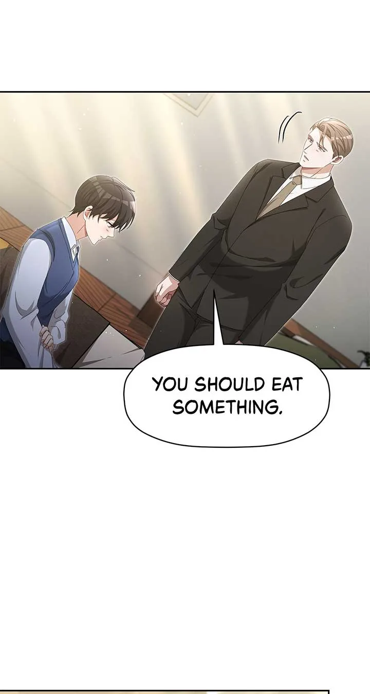 Exclusive Pleasure Chapter 44 page 31