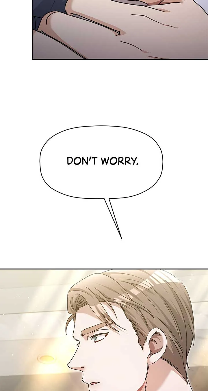 Exclusive Pleasure Chapter 44 page 37