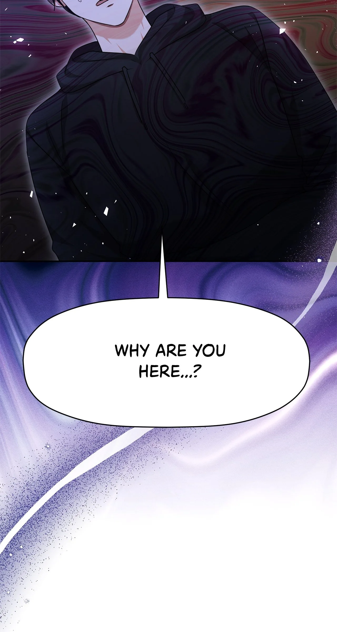 Exclusive Pleasure Chapter 45 page 39