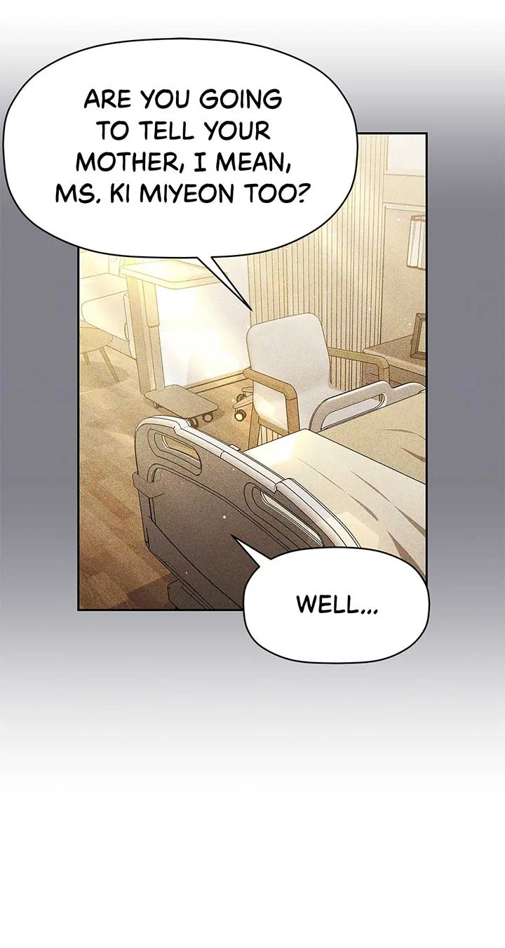 Exclusive Pleasure Chapter 44 page 39