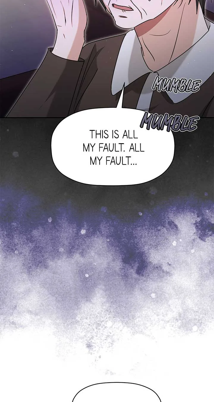 Exclusive Pleasure Chapter 44 page 21