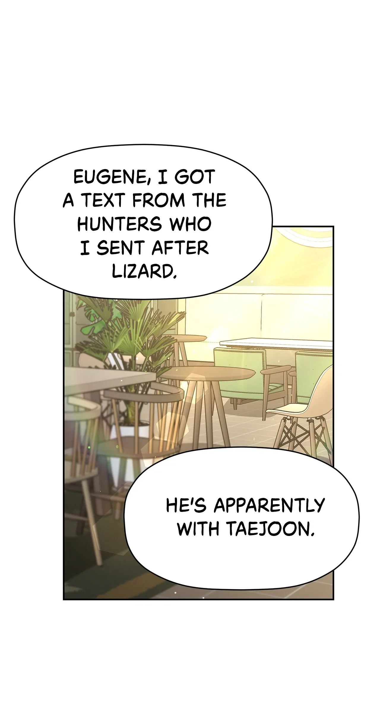 Exclusive Pleasure Chapter 45 page 65