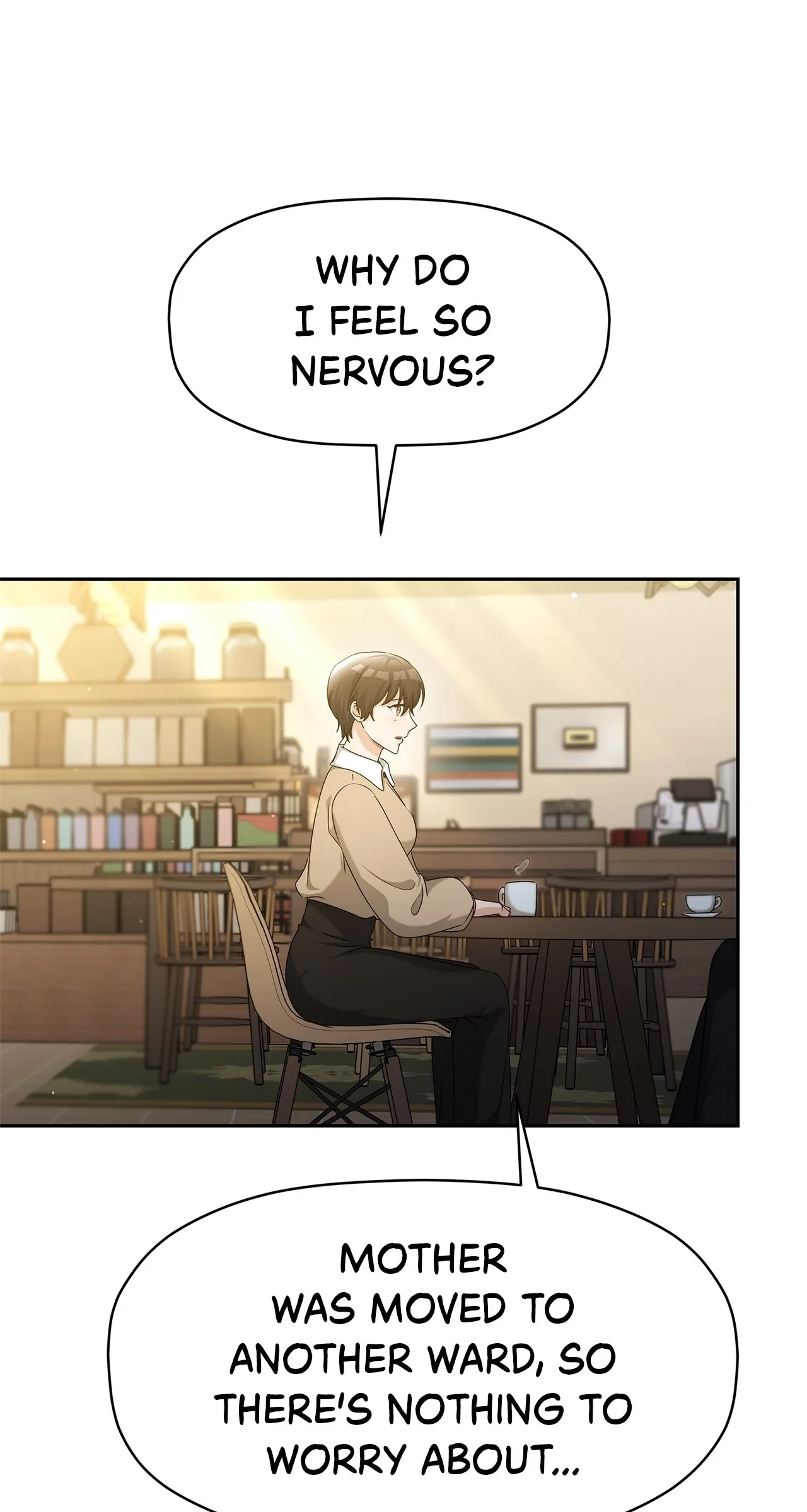 Exclusive Pleasure Chapter 45 page 62