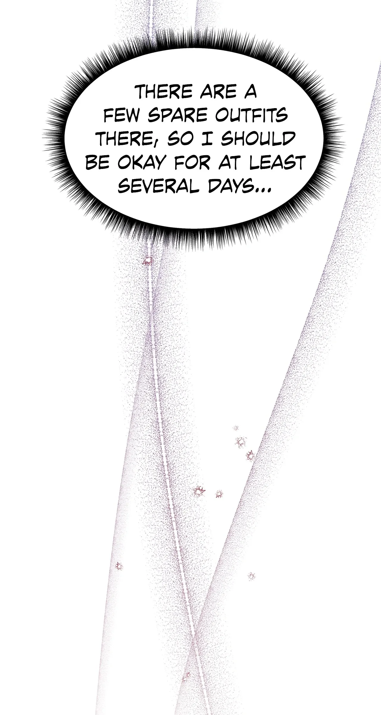 Exclusive Pleasure Chapter 45 page 28