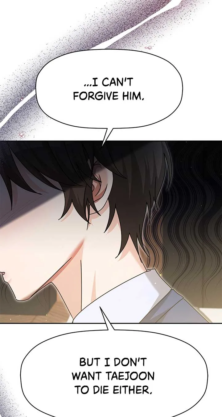Exclusive Pleasure Chapter 44 page 34