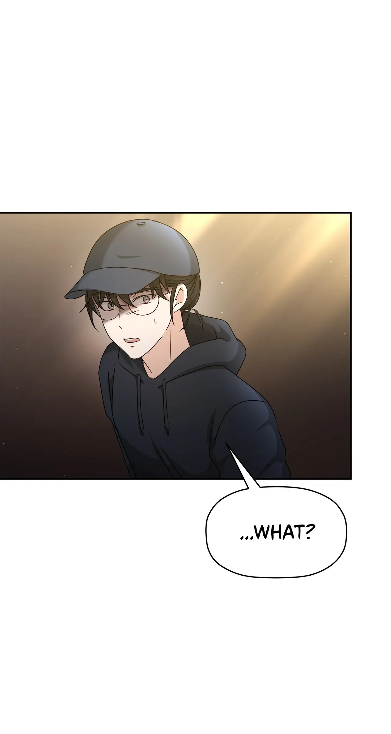 Exclusive Pleasure Chapter 45 page 45