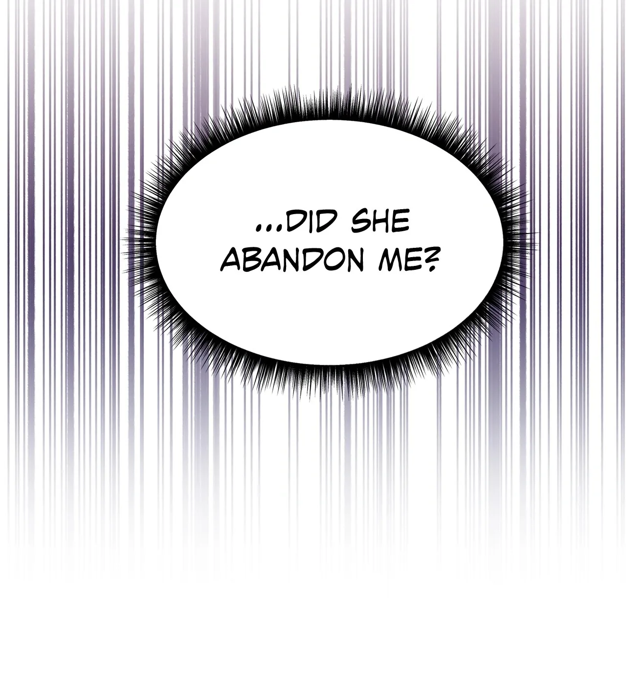 Exclusive Pleasure Chapter 45 page 22