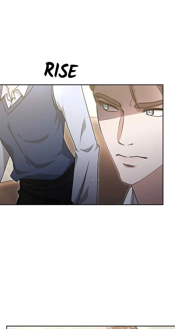 Exclusive Pleasure Chapter 44 page 24