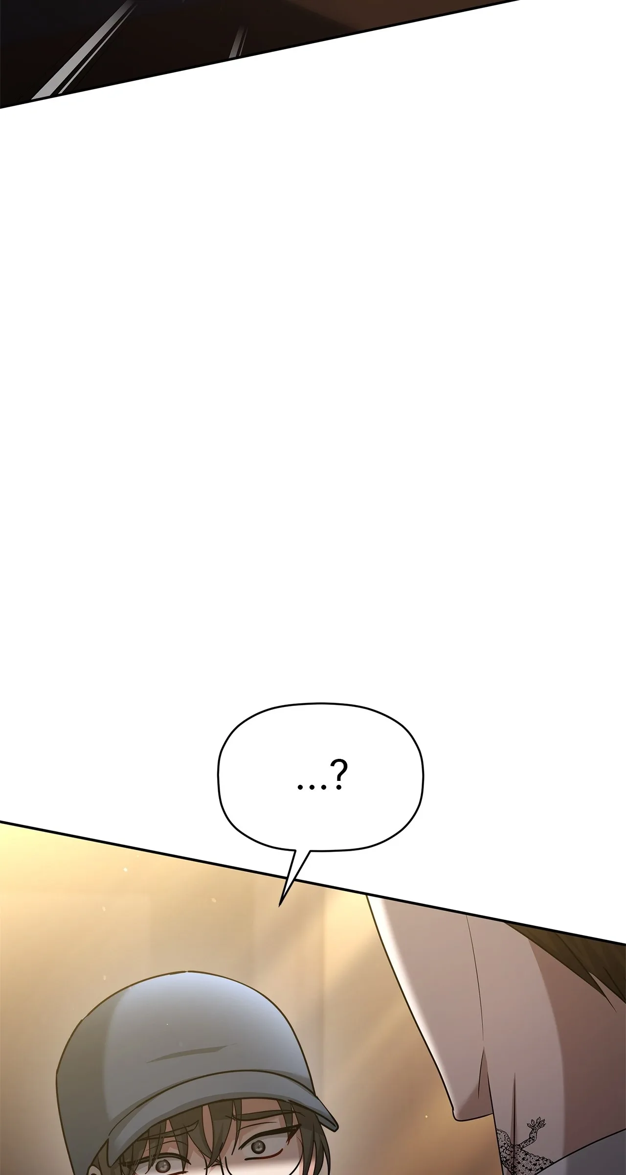 Exclusive Pleasure Chapter 45 page 57