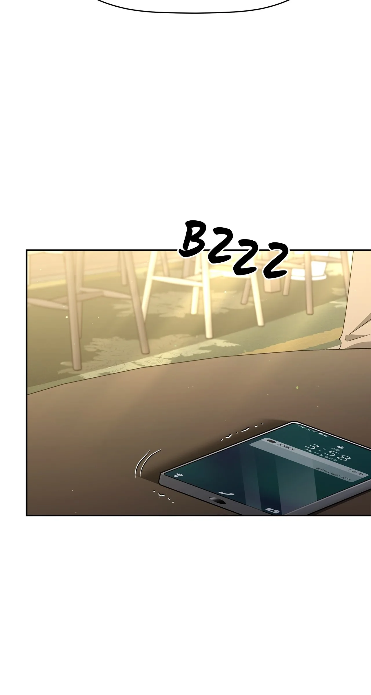 Exclusive Pleasure Chapter 45 page 63