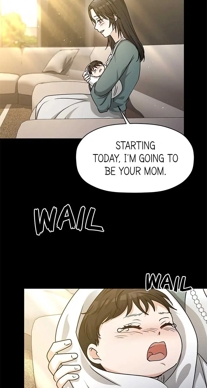 Exclusive Pleasure Chapter 47 page 14