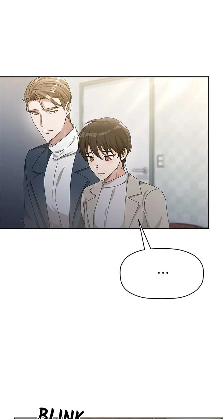 Exclusive Pleasure Chapter 46 page 5
