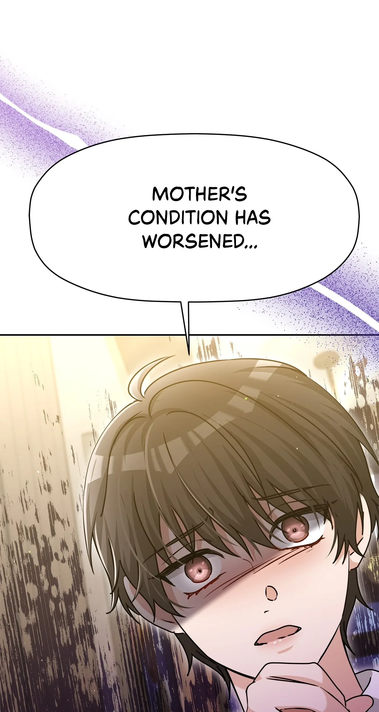 Exclusive Pleasure Chapter 45 page 73
