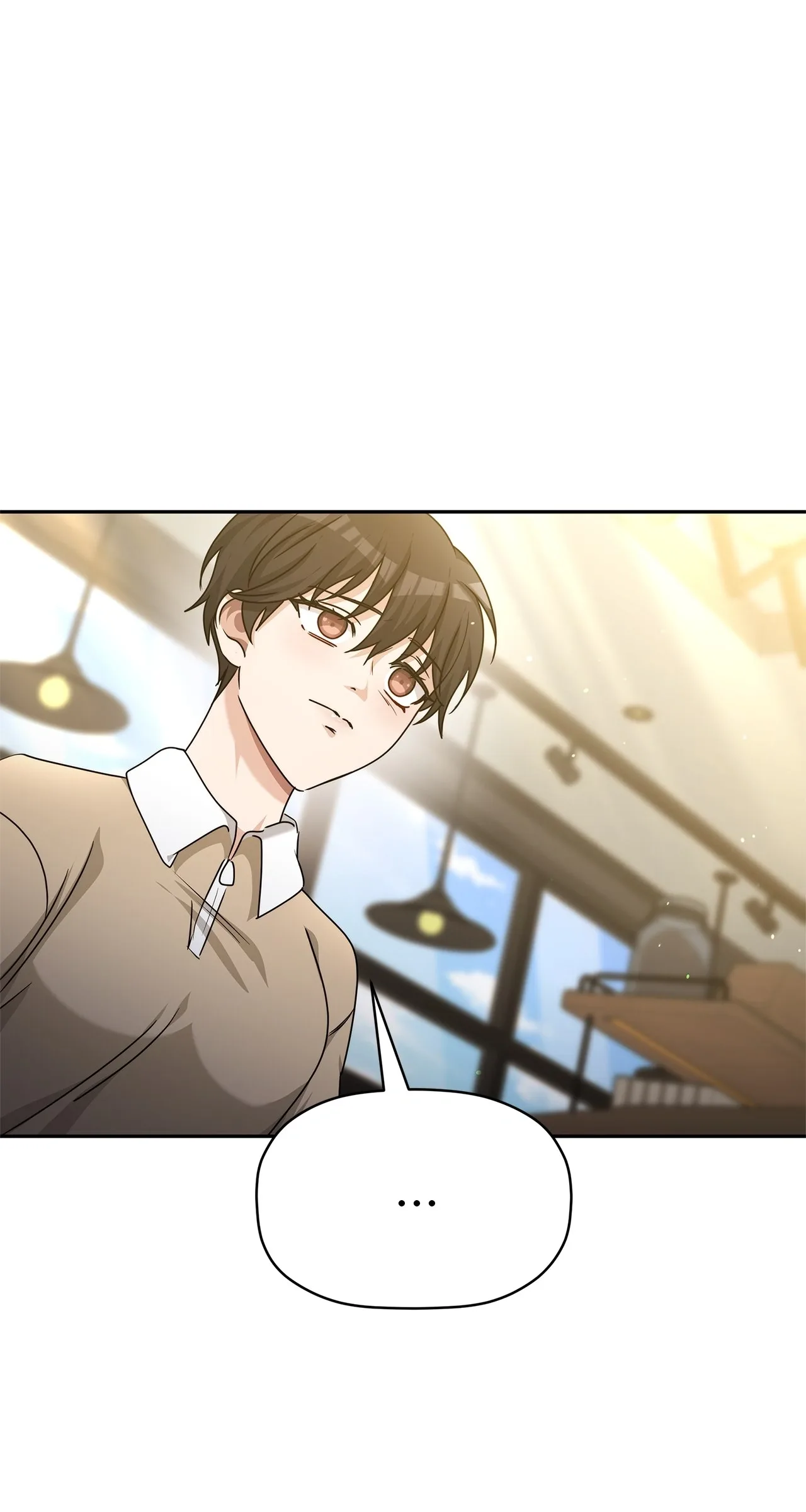 Exclusive Pleasure Chapter 45 page 67
