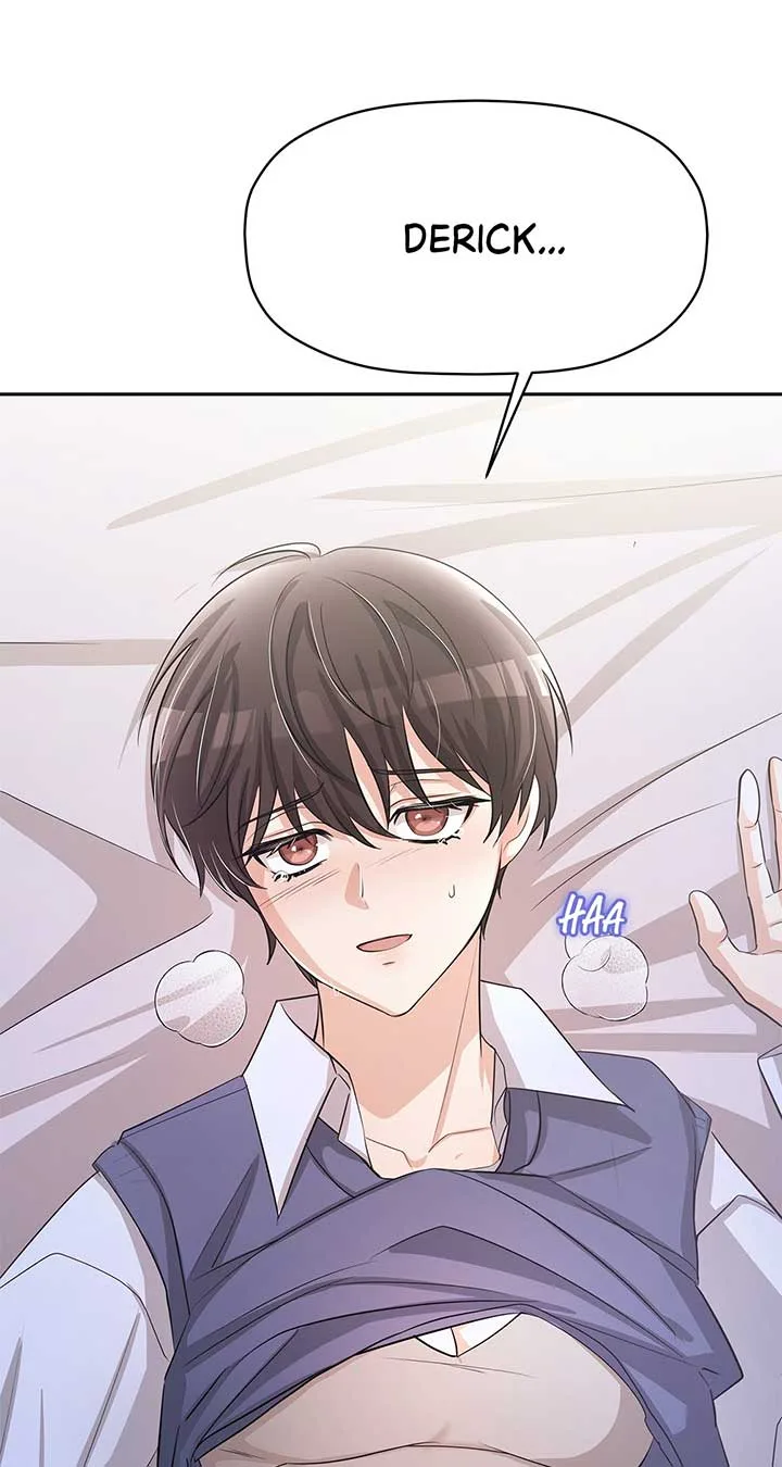 Exclusive Pleasure Chapter 44 page 53