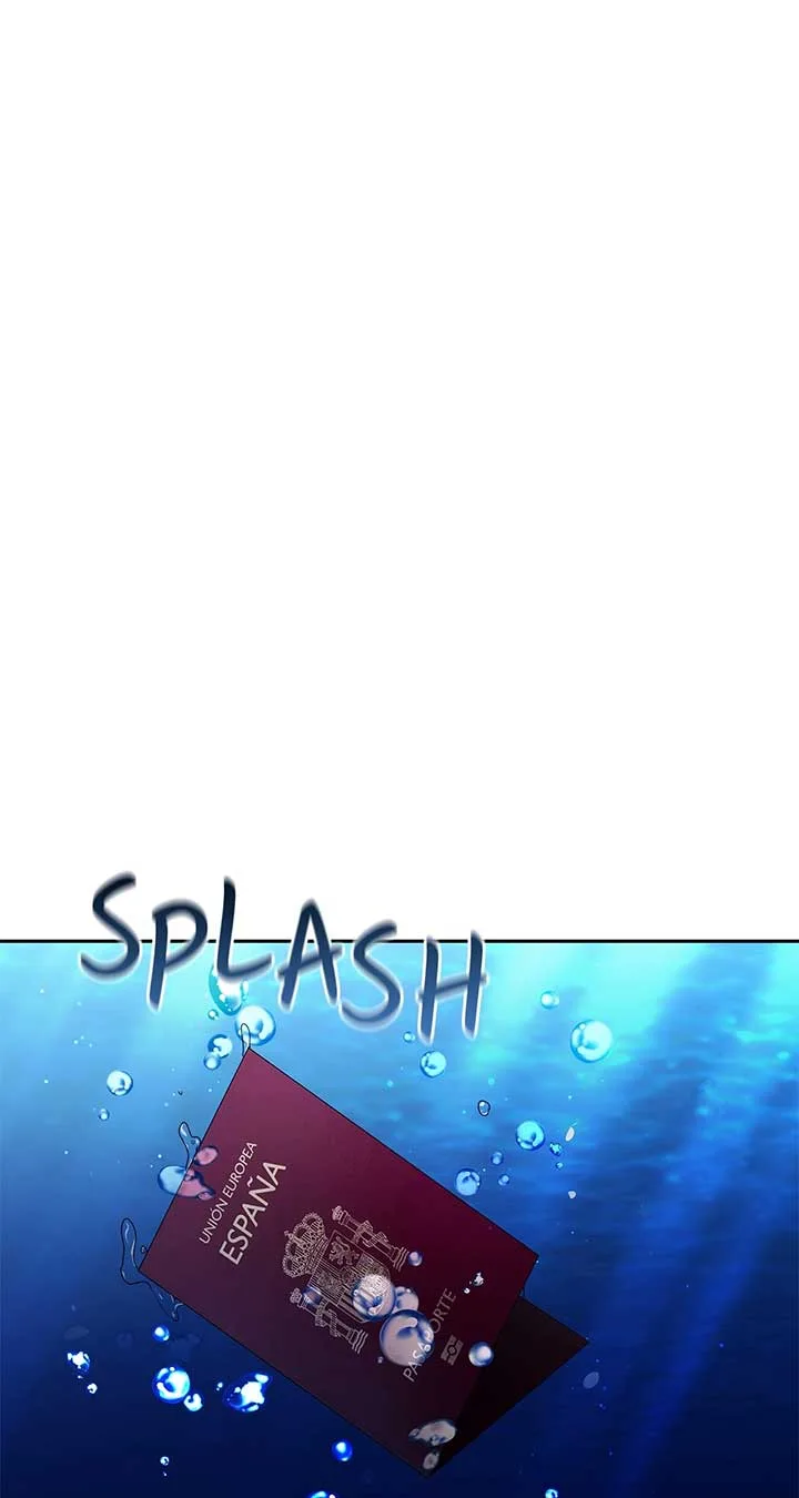Exclusive Pleasure Chapter 47 page 69