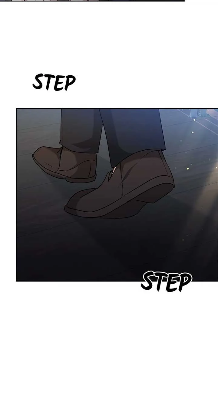 Exclusive Pleasure Chapter 47 page 61