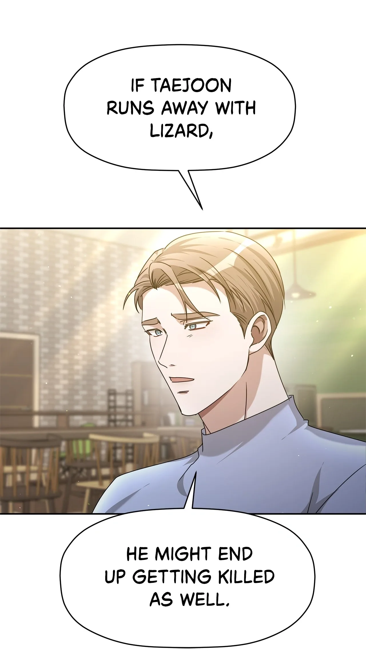 Exclusive Pleasure Chapter 45 page 66