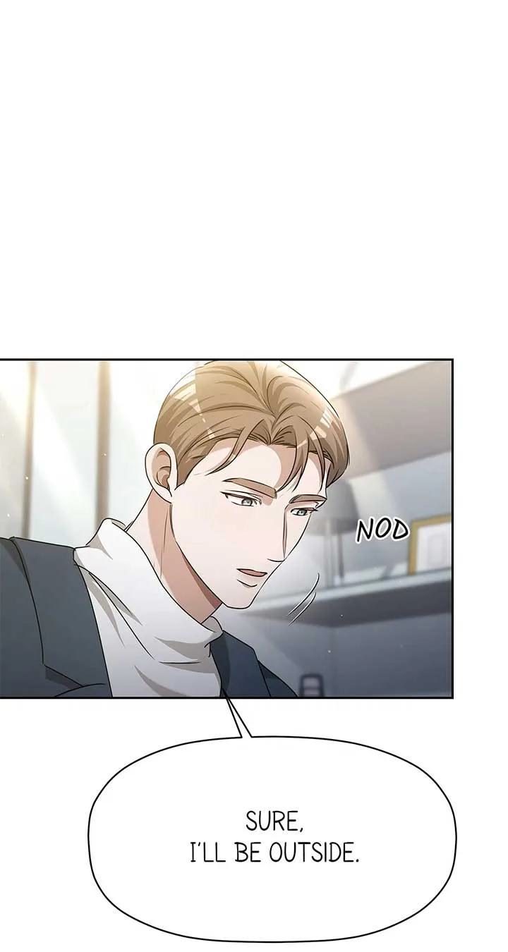 Exclusive Pleasure Chapter 46 page 10