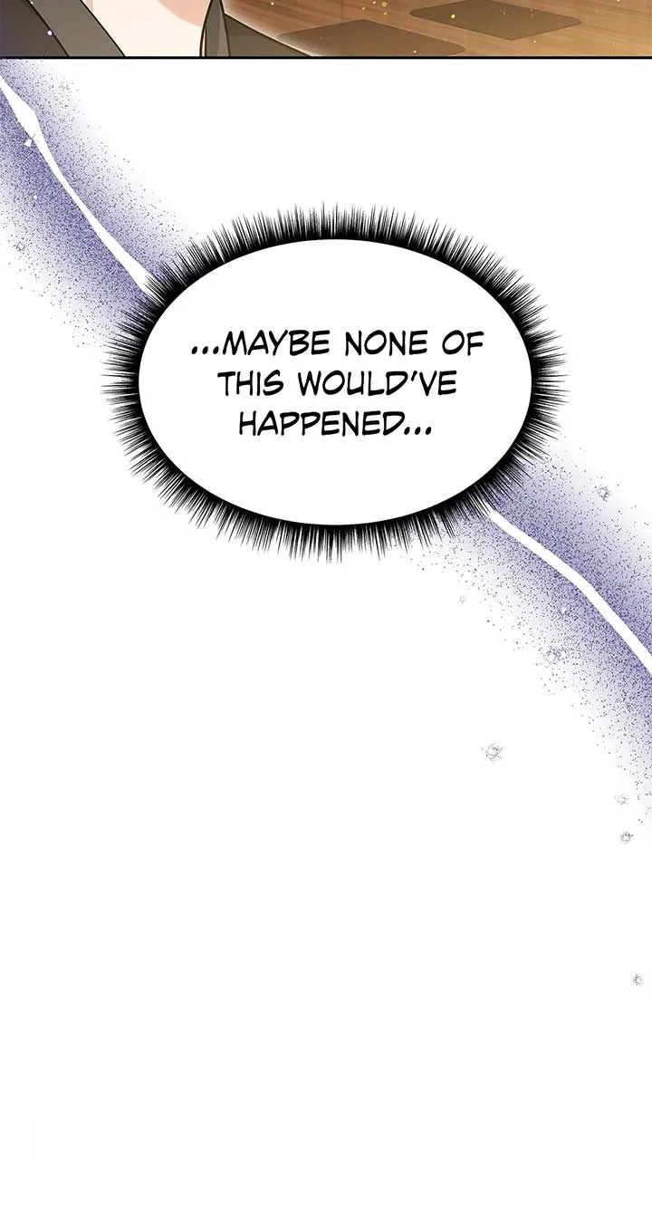 Exclusive Pleasure Chapter 47 page 37