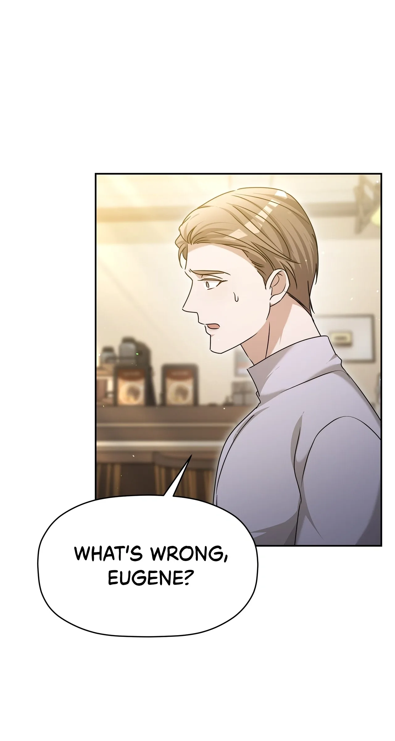 Exclusive Pleasure Chapter 45 page 72