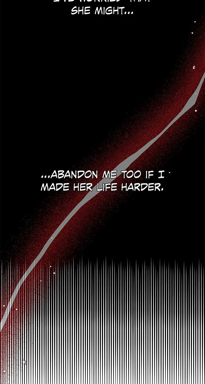 Exclusive Pleasure Chapter 47 page 20