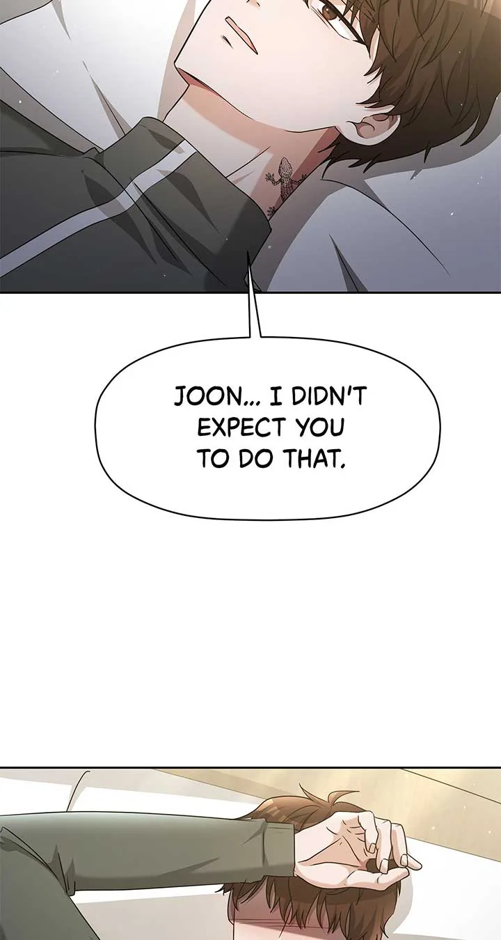 Exclusive Pleasure Chapter 44 page 67